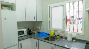 Apartamento cerca de la Playa y el Centro - Image 3