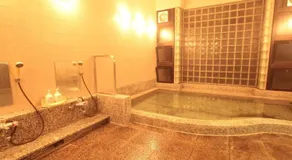 Resort Project Myoko Kogen Hot Spring - Image 2