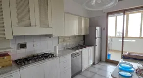 Appartamento Polidea - Image 5