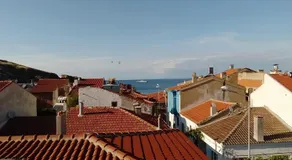 Dionysos otel & restoran - Image 2