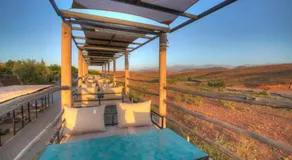 The Ranch Resort - Image 5