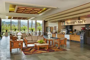 Skyline Island Colony Hotel - Image 2