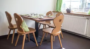 Landhaus Wesermarsch - Image 3
