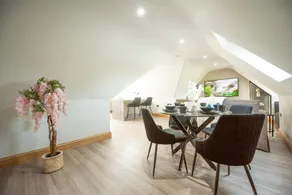 Hazel Lodge - Image 3