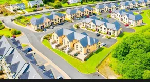 Kincora Harbour Townhouse - Image 5
