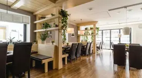 Hotel Sonne29 - Image 5