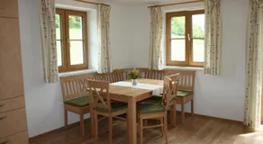 Ferienwohnung Pöllmannbauer - Image 5