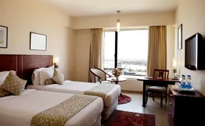 Celestia Suites at Leonia - Image 5