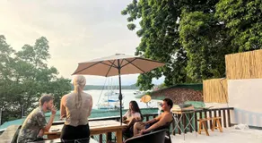 Reef Haven - Image 4