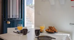Typical and Brand New T.M. Flat - Image 4