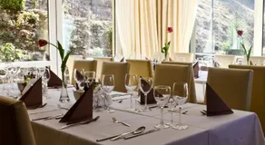 Centrum Green Hill Business & SPA - Image 4