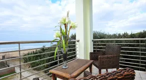 Hotel Aurora - Image 2