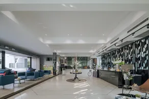 Mittapan Hotel - Image 5