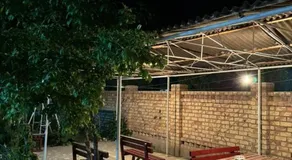 Meridian guest House - Image 3