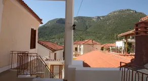 Karinia Home - Image 3