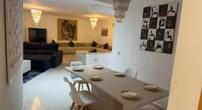 Résidence Daoud - Image 3