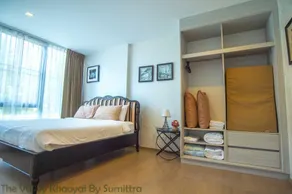 Khaoyai 2 Bedrooms (Pool Access ) - Image 2