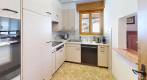 Apartment Auricula 3 2 - Image 3