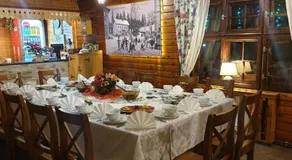 Gospoda Graniczna Bombaj Jakuszyce - Image 4