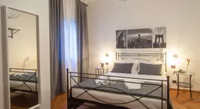 Maison dans le centre historique - Image 2