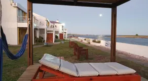 Apartamentos Alborada - Image 3