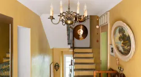 Casa Belgeri - Image 5