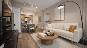Ultra Luxury Santa Monica Residence with Pool, Gym, Rooftop Garden & Free Parking - Image 2
