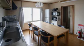 Niseko Homey Home - Image 2