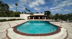 Tijuana Beach View & Patio - Image 3