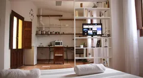 Lodgings in Sardinia - Image 2