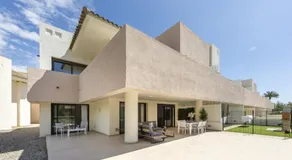 AlmeriaSuite Vera Luxury Homes - Image 5