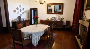 Solar de Chacim - Turismo de Habitação - Image 5