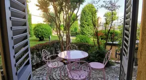 Casa Pressenda Apartment - Image 4
