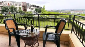 Nessebar Apartment Pablo - Image 3