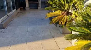 Moderno Monoambiente con piscina - Image 5