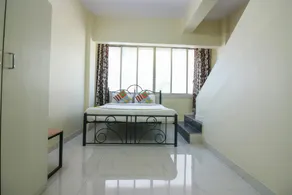 Cozy Stay Kharghar - Image 4
