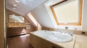 Appartement de Qualité et Confort Idéal Vacances - Image 2