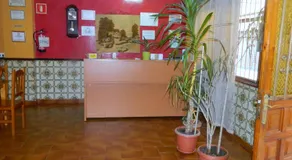 La Esteponera - Image 4
