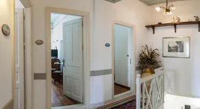 Nostos Guesthouse - Image 5