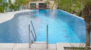 Apartamento confortavel a cinco minutos da praia de icarai - Image 3