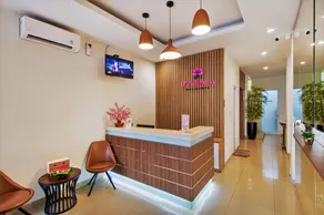 D Padmaya Residence - Image 5