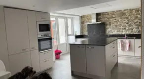 Gîte Les Pimprenelles Beauraing - Image 4