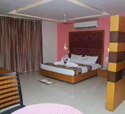 Hotel Soorya Swagath - Image 5