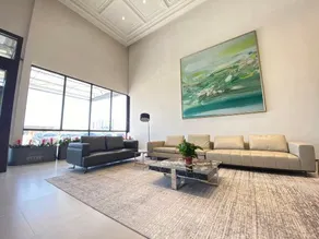 TIMES GRAND HOTEL - Image 2