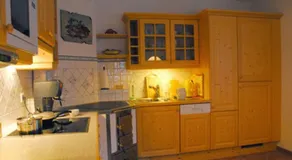 Ferienhaus Almenblick - Image 5