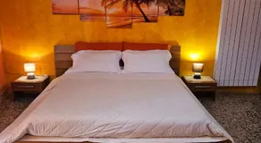 B&B Al Borgo - Image 2