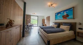 Villa Valtin - Image 2