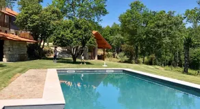 Vila Lagar - Image 5