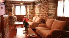 Posada El Arrabal - Image 2