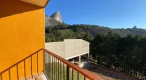 Apartamentos da Rota 2 - Image 3